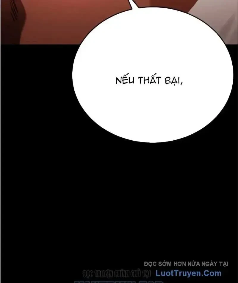 Thiên Ma Tái Lâm Chapter 104 - 35