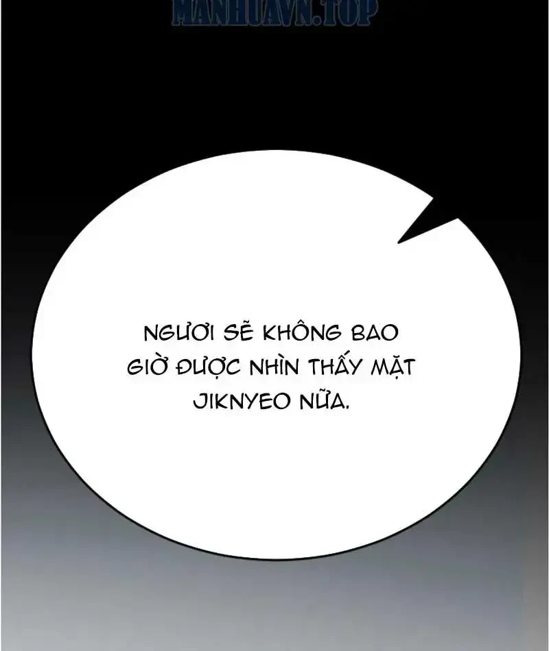 Thiên Ma Tái Lâm Chapter 104 - 36