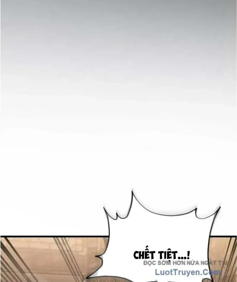 Thiên Ma Tái Lâm Chapter 104 - 37