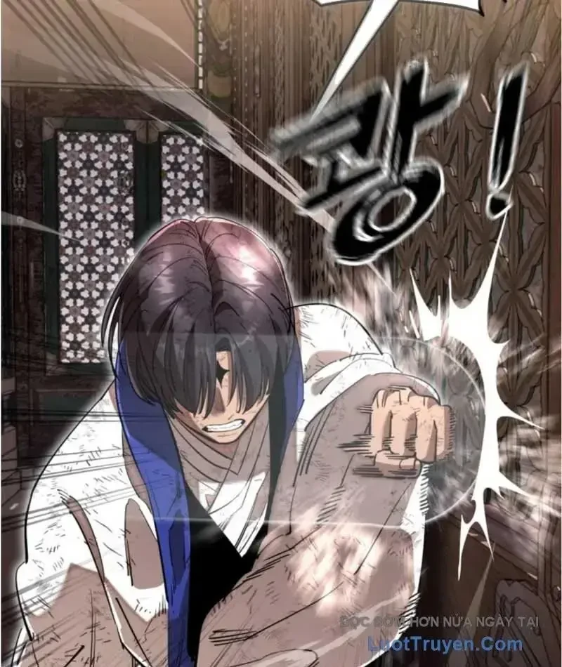 Thiên Ma Tái Lâm Chapter 104 - 38