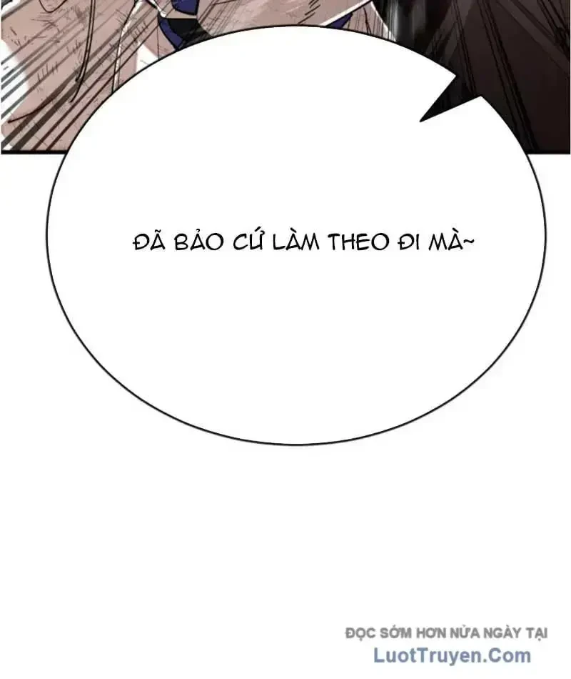 Thiên Ma Tái Lâm Chapter 104 - 39