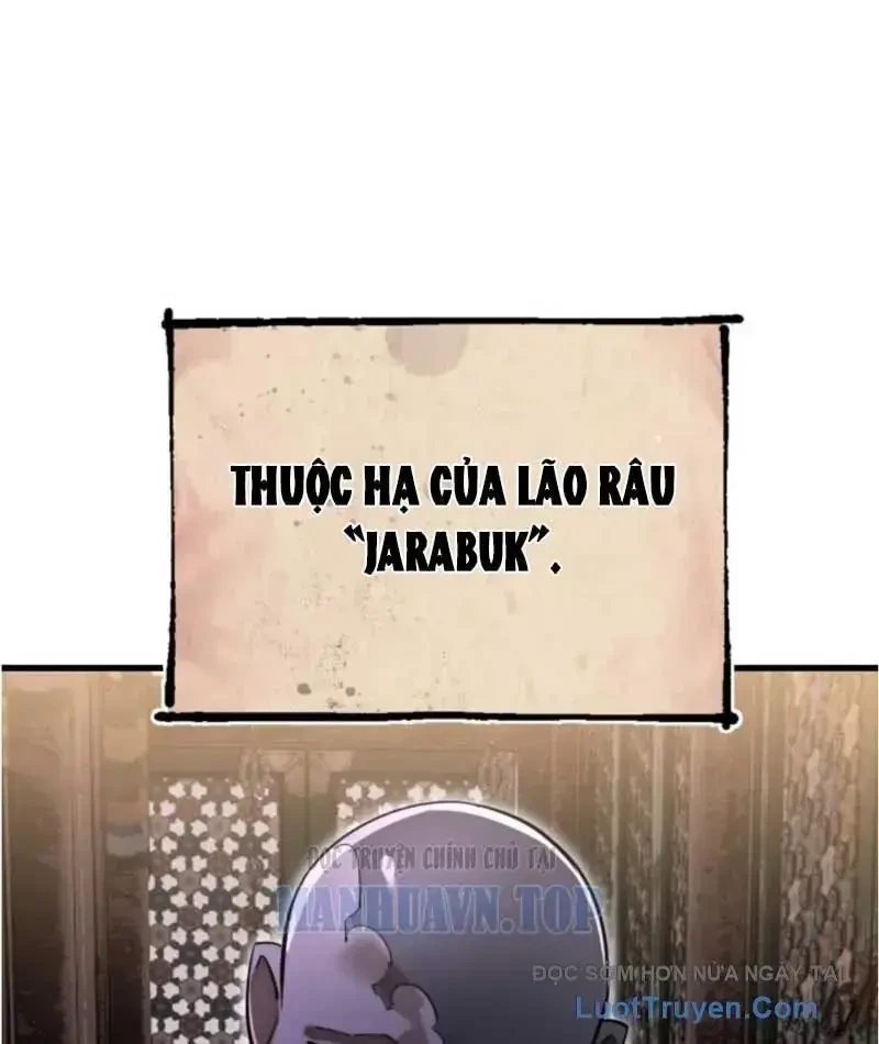 Thiên Ma Tái Lâm Chapter 104 - 40