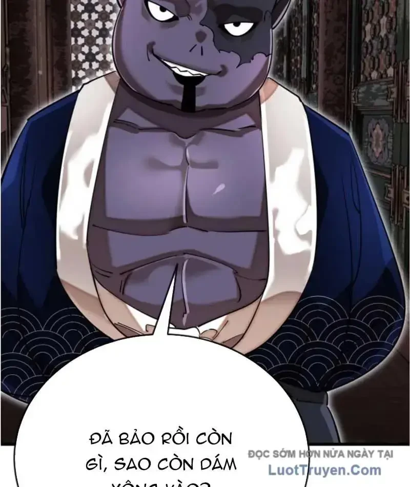 Thiên Ma Tái Lâm Chapter 104 - 41