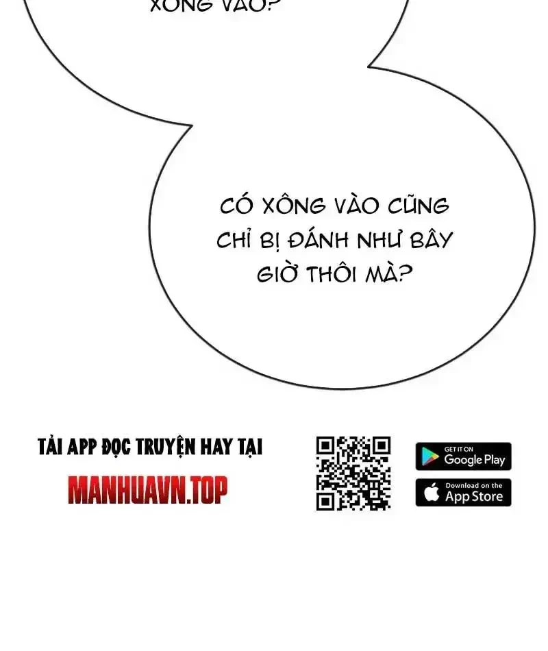 Thiên Ma Tái Lâm Chapter 104 - 42