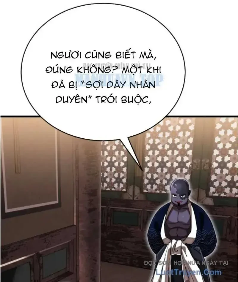 Thiên Ma Tái Lâm Chapter 104 - 43