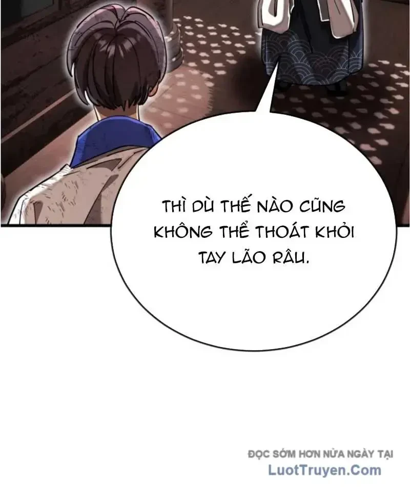 Thiên Ma Tái Lâm Chapter 104 - 44