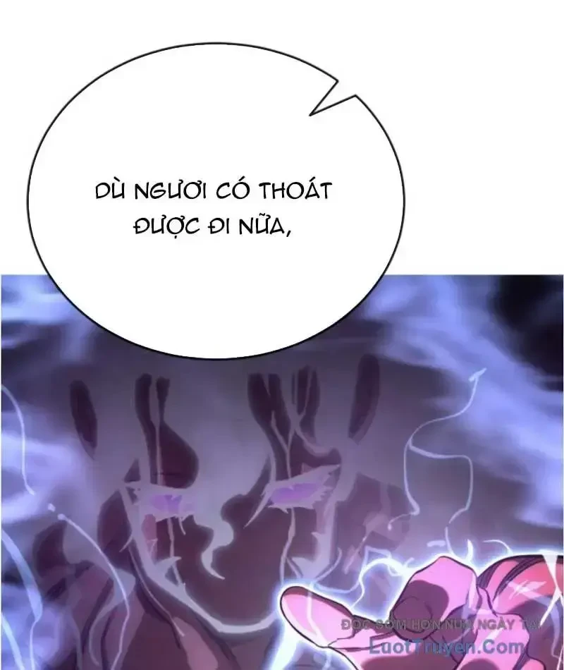 Thiên Ma Tái Lâm Chapter 104 - 45