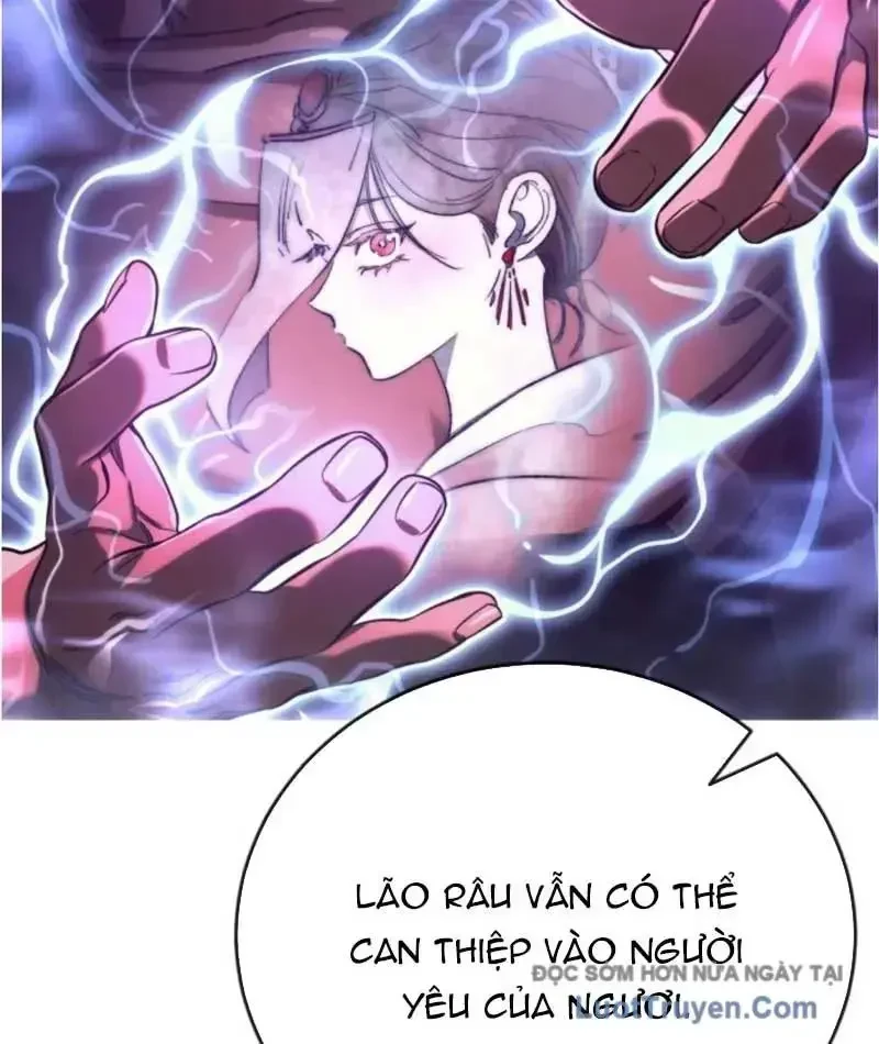 Thiên Ma Tái Lâm Chapter 104 - 46