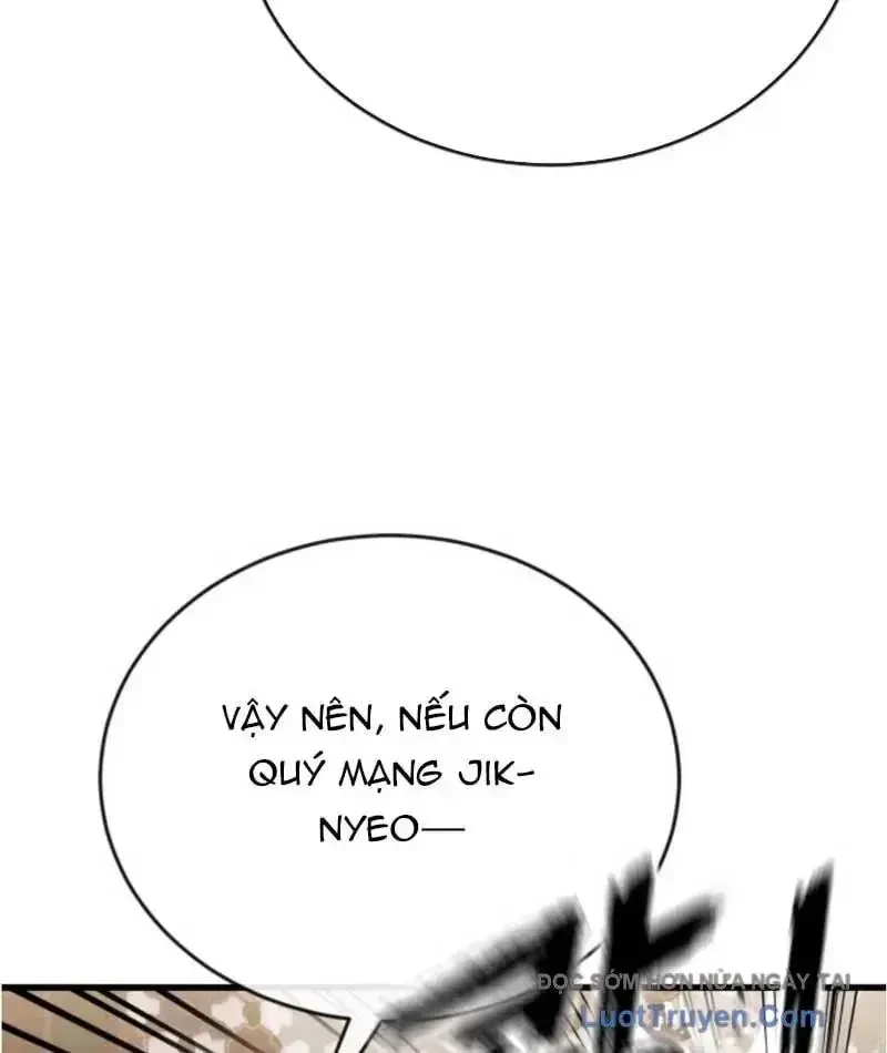 Thiên Ma Tái Lâm Chapter 104 - 47