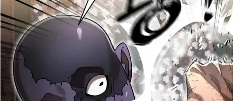 Thiên Ma Tái Lâm Chapter 104 - 48