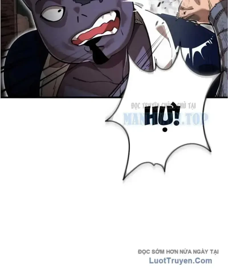 Thiên Ma Tái Lâm Chapter 104 - 49