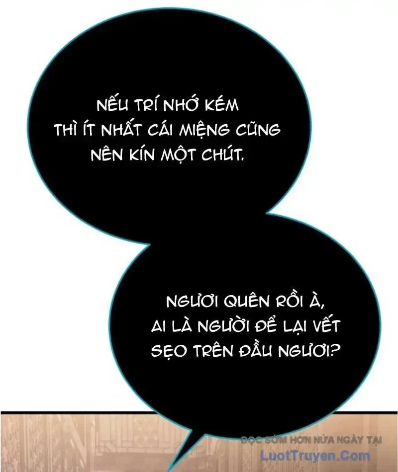 Thiên Ma Tái Lâm Chapter 104 - 50