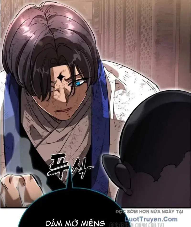 Thiên Ma Tái Lâm Chapter 104 - 51