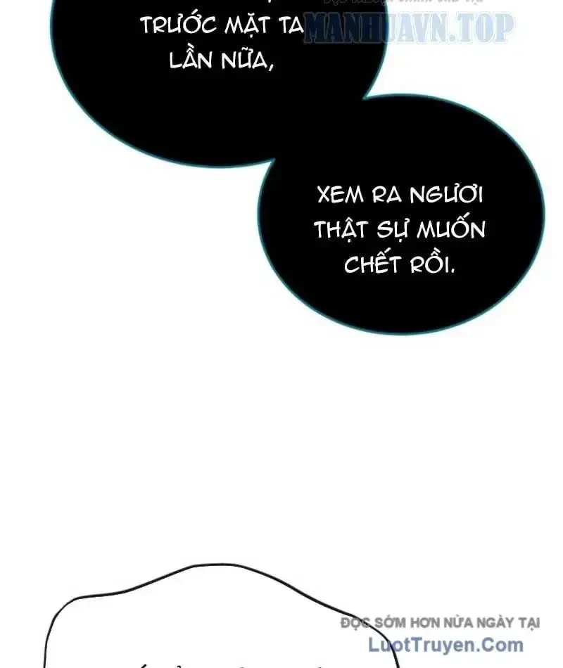 Thiên Ma Tái Lâm Chapter 104 - 52