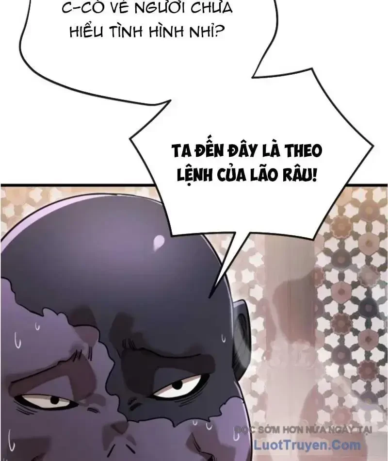 Thiên Ma Tái Lâm Chapter 104 - 53