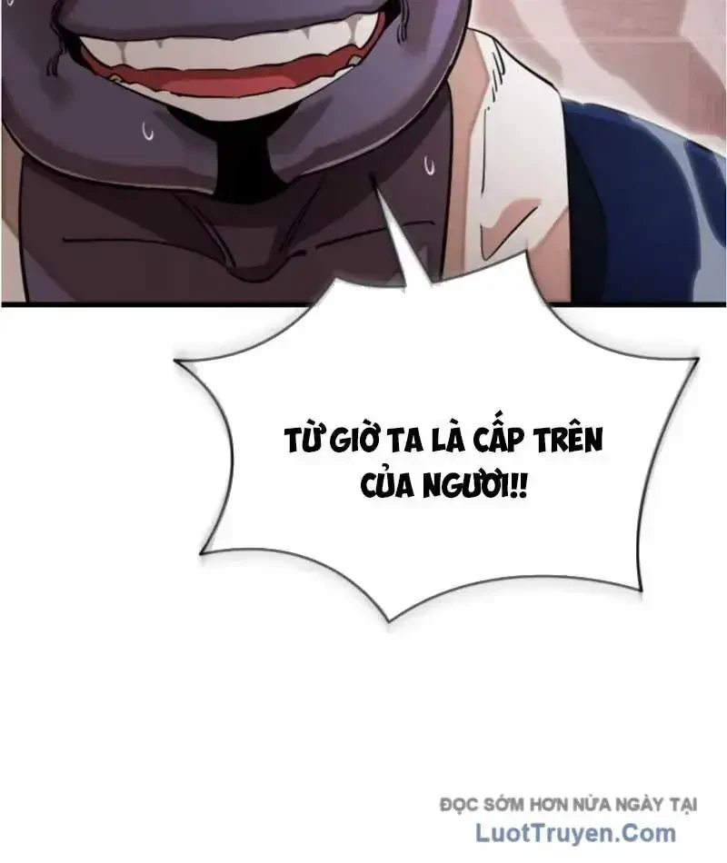 Thiên Ma Tái Lâm Chapter 104 - 54