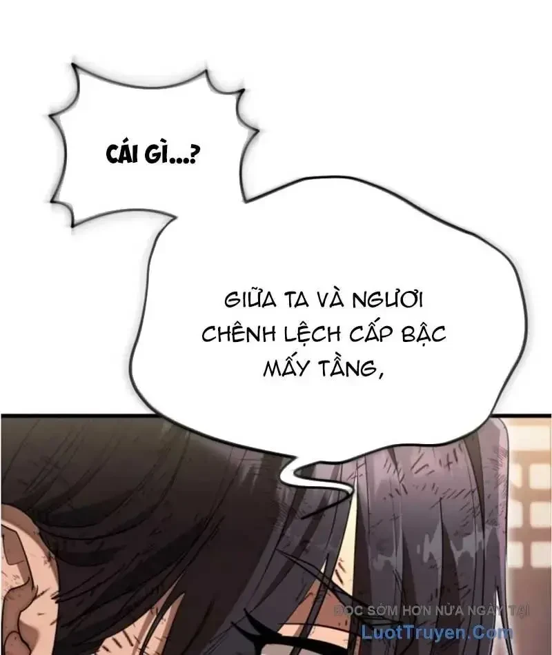 Thiên Ma Tái Lâm Chapter 104 - 55