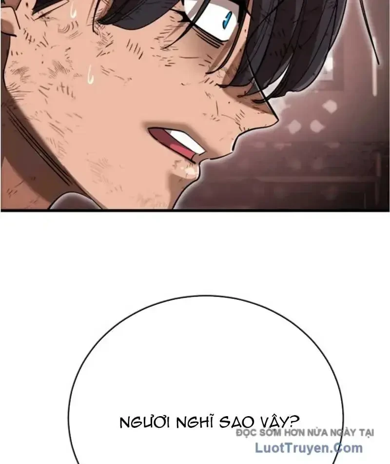 Thiên Ma Tái Lâm Chapter 104 - 56