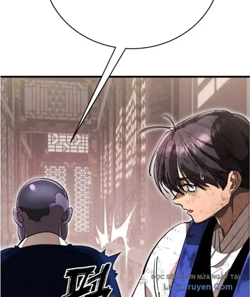 Thiên Ma Tái Lâm Chapter 104 - 57