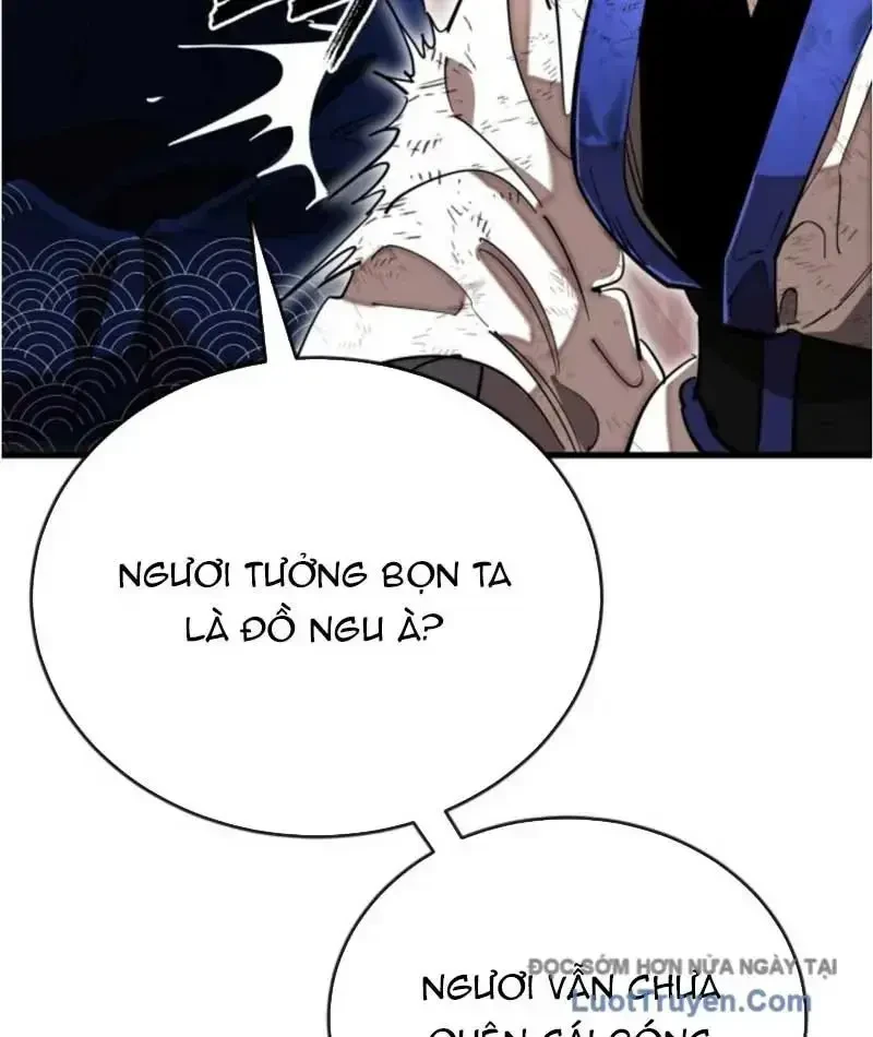 Thiên Ma Tái Lâm Chapter 104 - 58