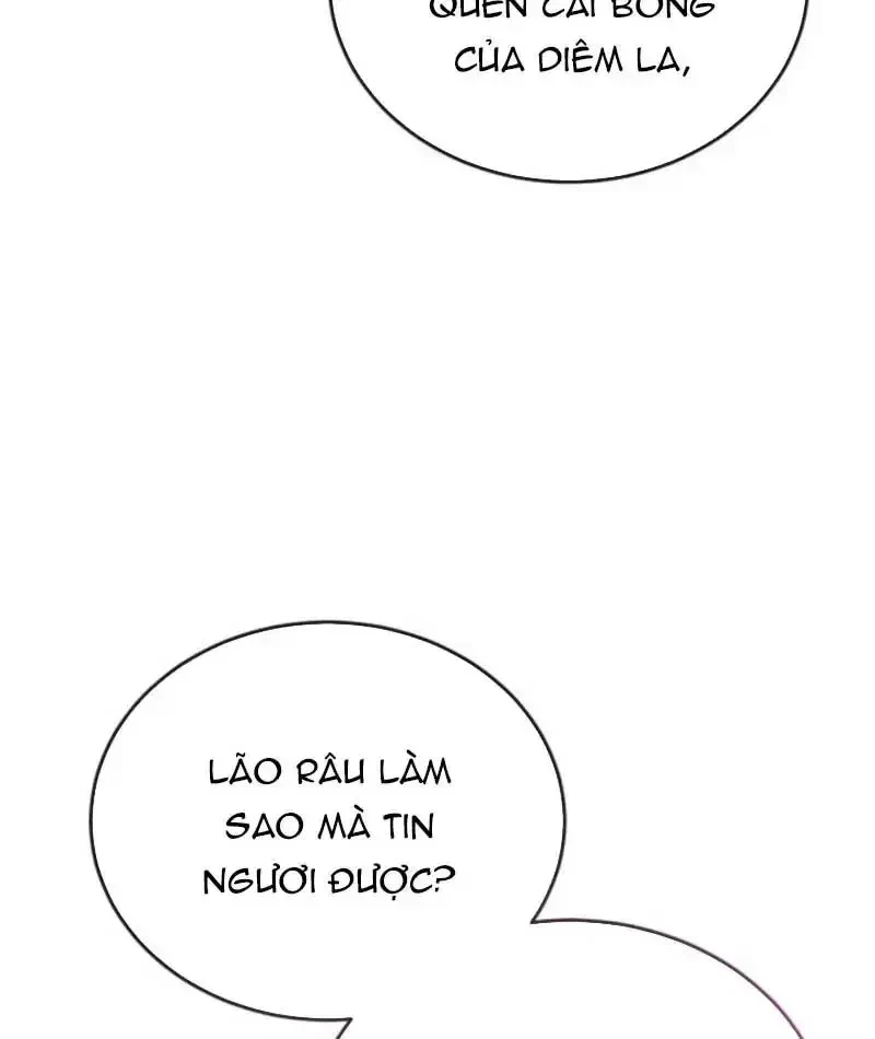 Thiên Ma Tái Lâm Chapter 104 - 59