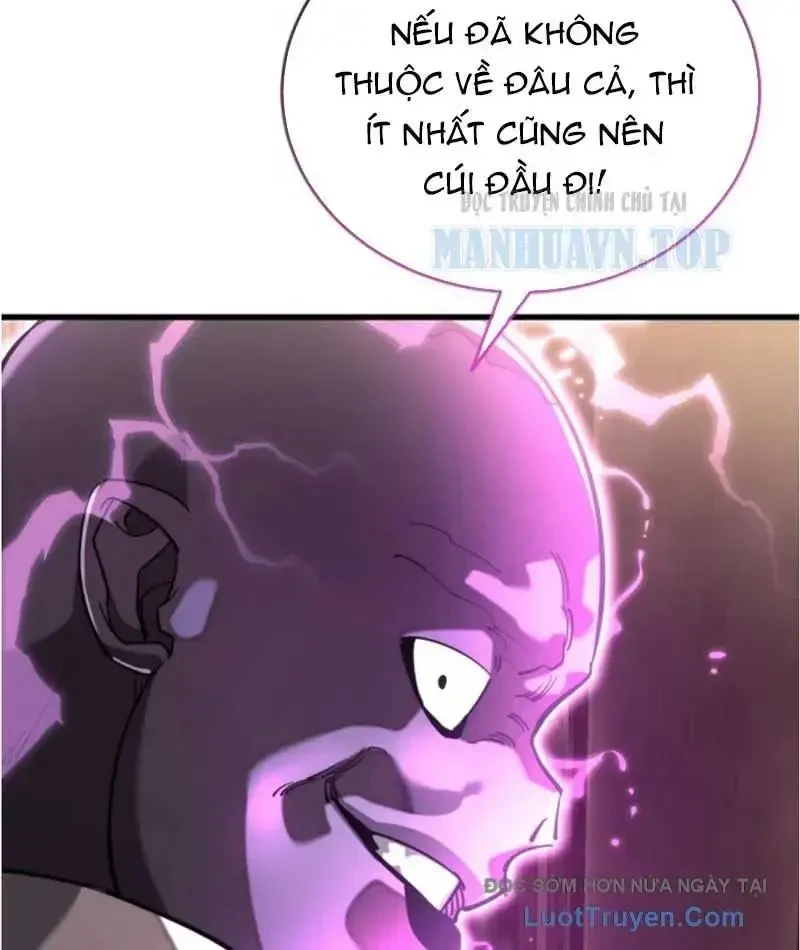 Thiên Ma Tái Lâm Chapter 104 - 60