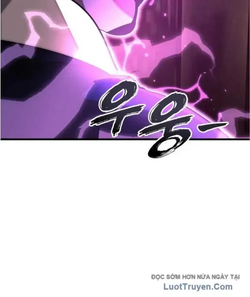 Thiên Ma Tái Lâm Chapter 104 - 61