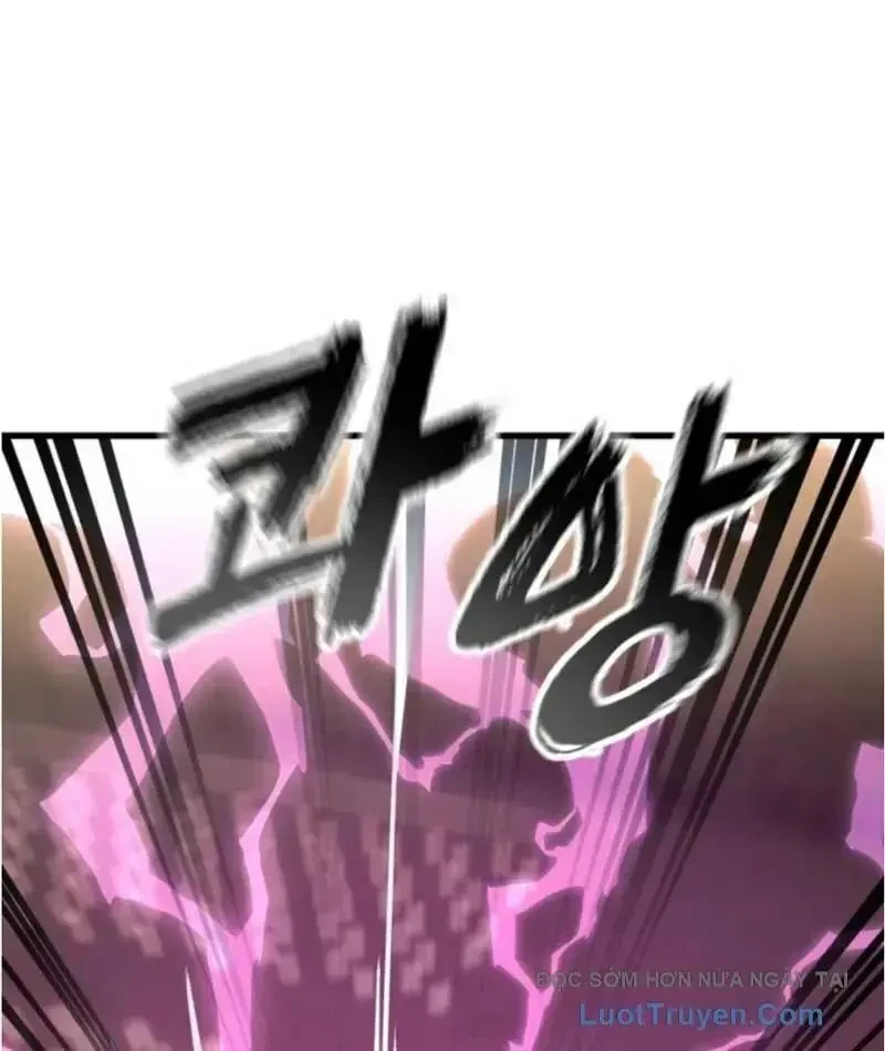 Thiên Ma Tái Lâm Chapter 104 - 62