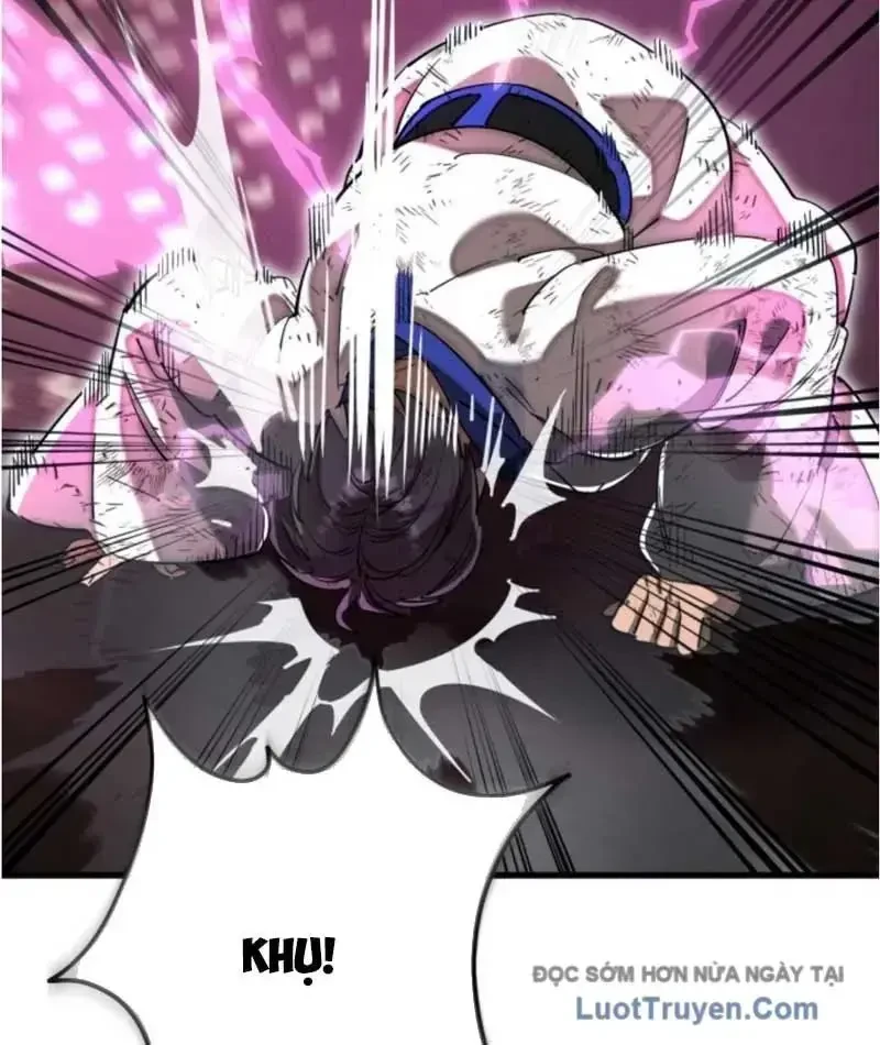 Thiên Ma Tái Lâm Chapter 104 - 63