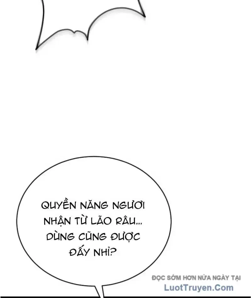 Thiên Ma Tái Lâm Chapter 104 - 64