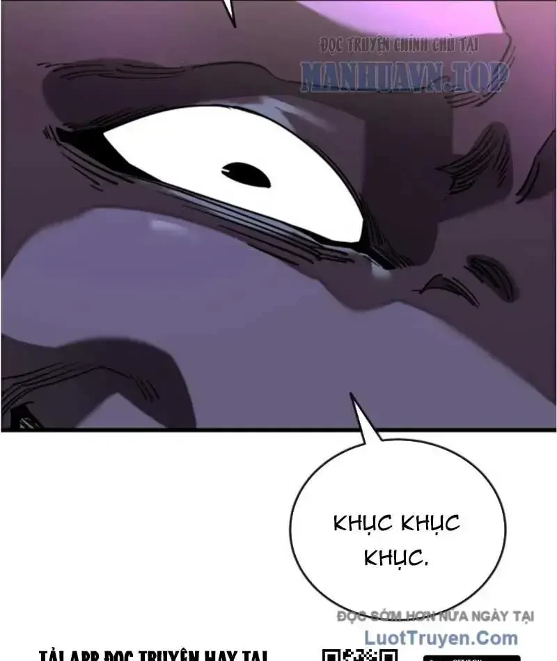 Thiên Ma Tái Lâm Chapter 104 - 65