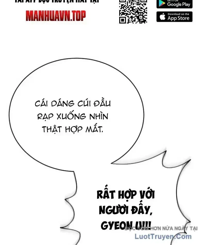 Thiên Ma Tái Lâm Chapter 104 - 66