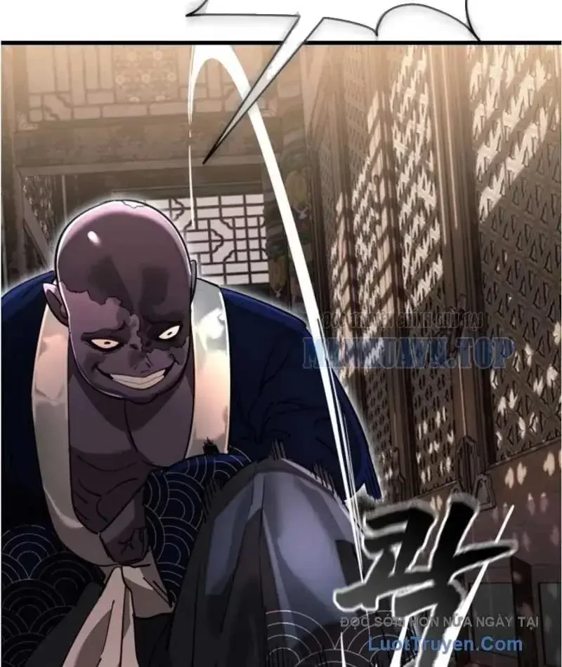 Thiên Ma Tái Lâm Chapter 104 - 67