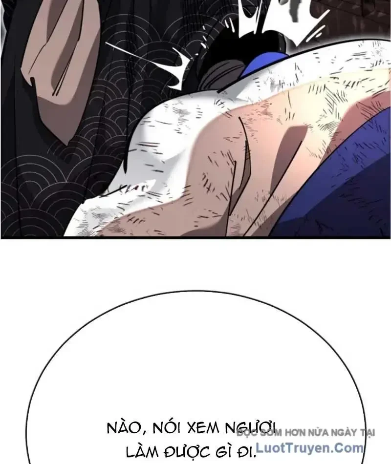 Thiên Ma Tái Lâm Chapter 104 - 68