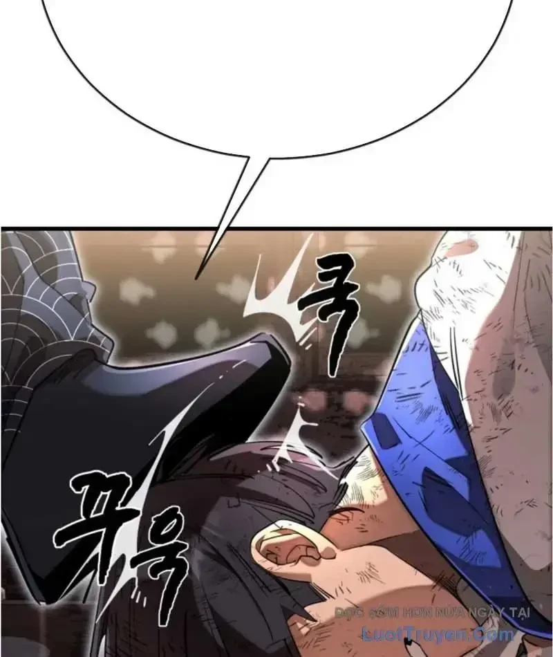 Thiên Ma Tái Lâm Chapter 104 - 69