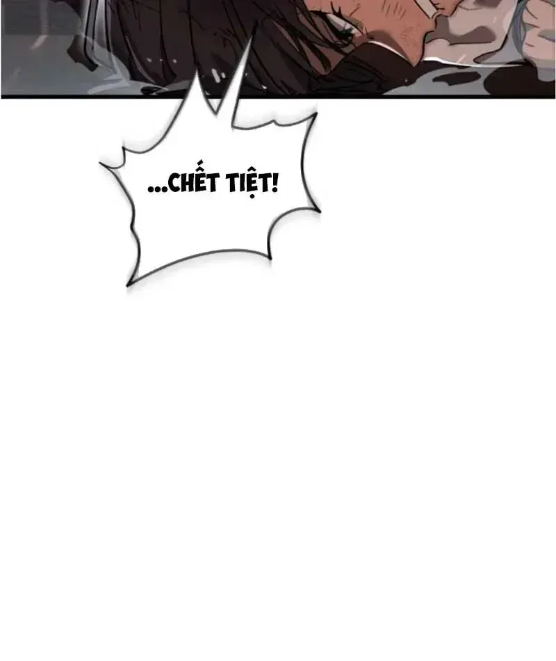 Thiên Ma Tái Lâm Chapter 104 - 70