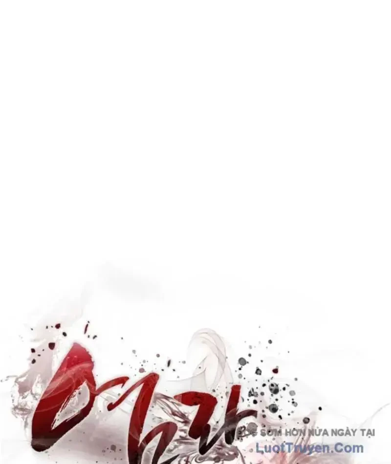 Thiên Ma Tái Lâm Chapter 104 - 71