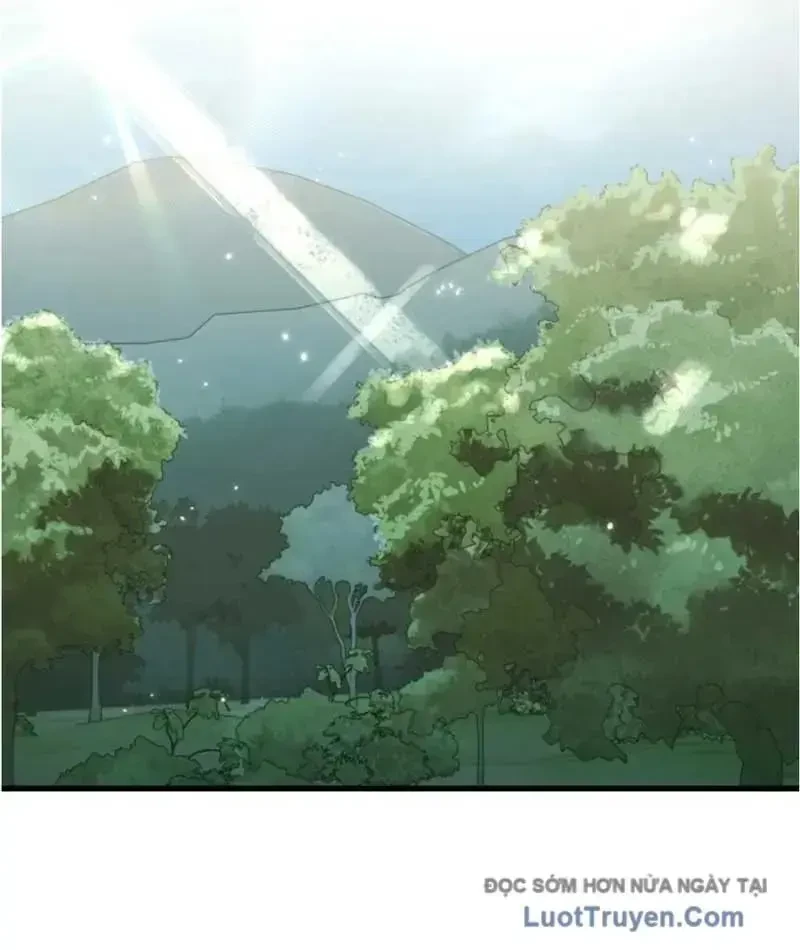 Thiên Ma Tái Lâm Chapter 104 - 74