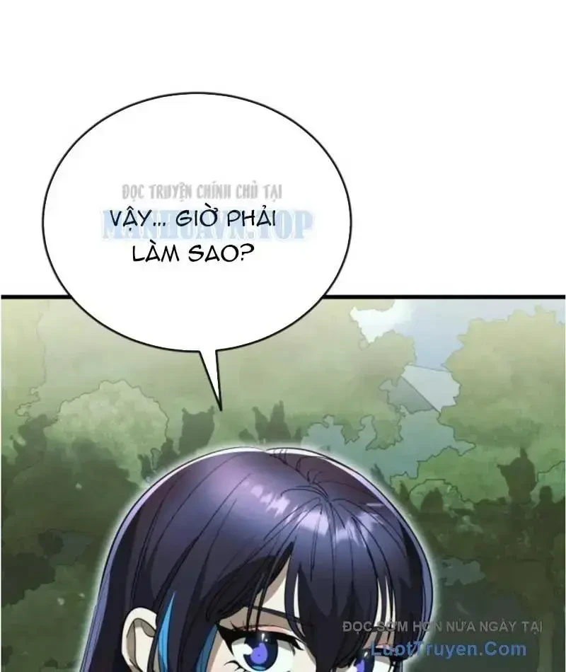 Thiên Ma Tái Lâm Chapter 104 - 75