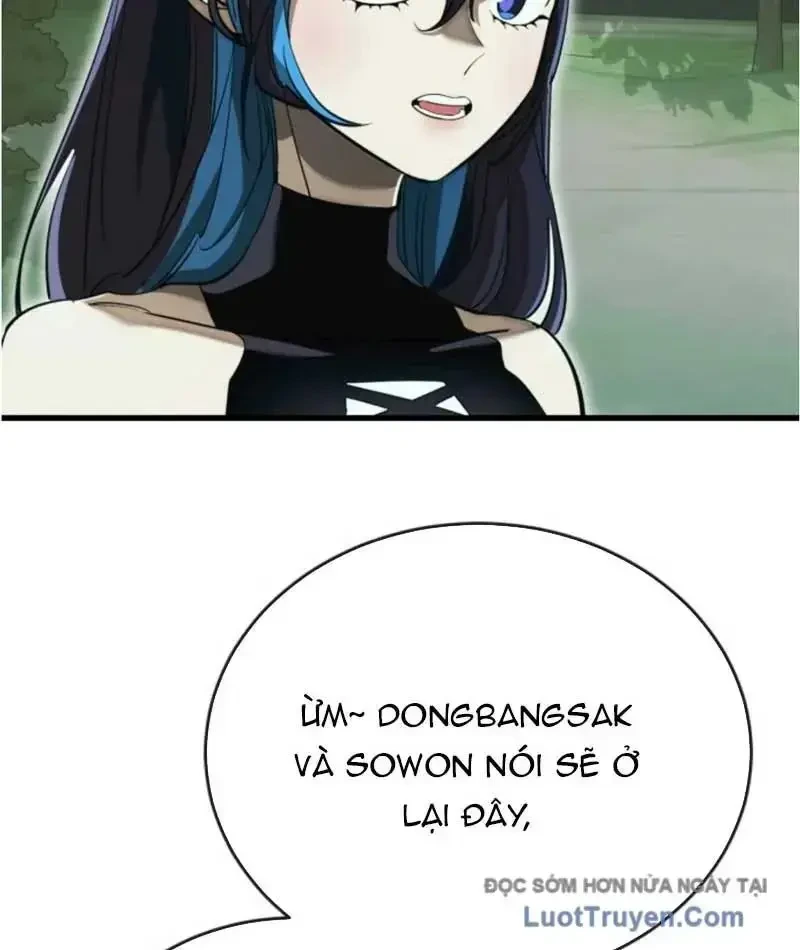 Thiên Ma Tái Lâm Chapter 104 - 76