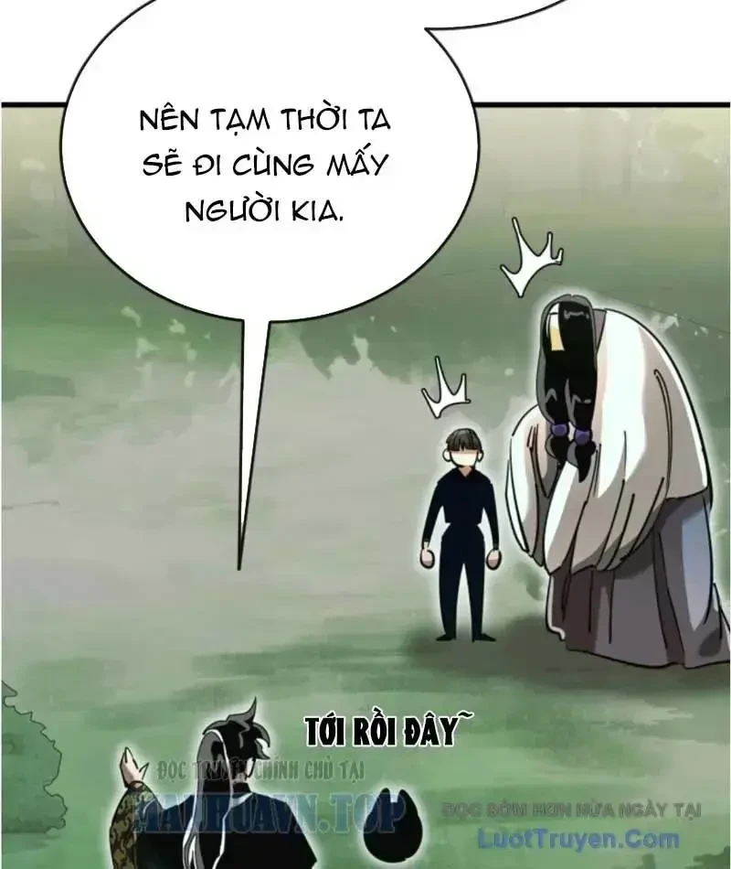 Thiên Ma Tái Lâm Chapter 104 - 77