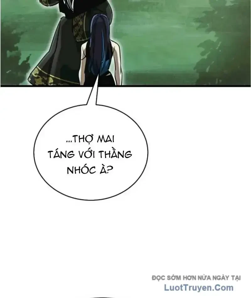 Thiên Ma Tái Lâm Chapter 104 - 78