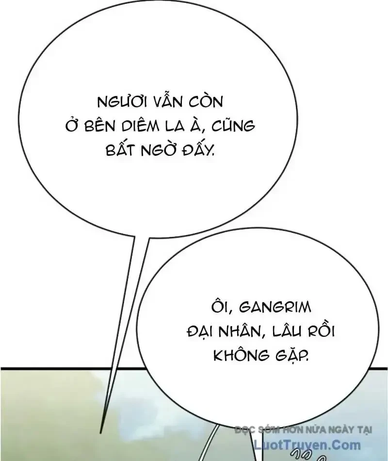 Thiên Ma Tái Lâm Chapter 104 - 79