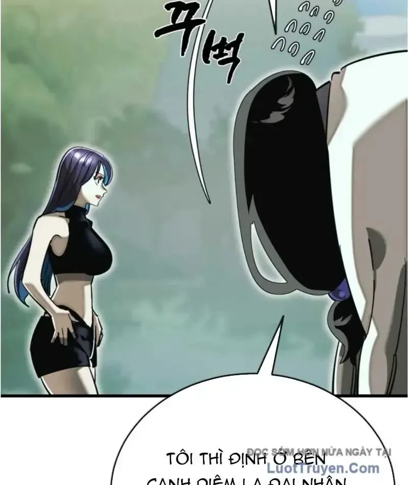 Thiên Ma Tái Lâm Chapter 104 - 80