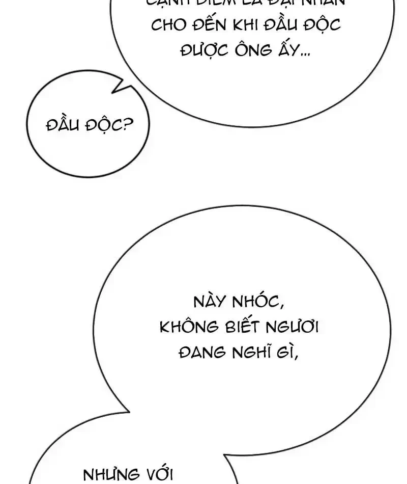 Thiên Ma Tái Lâm Chapter 104 - 81