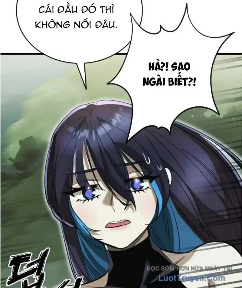 Thiên Ma Tái Lâm Chapter 104 - 82