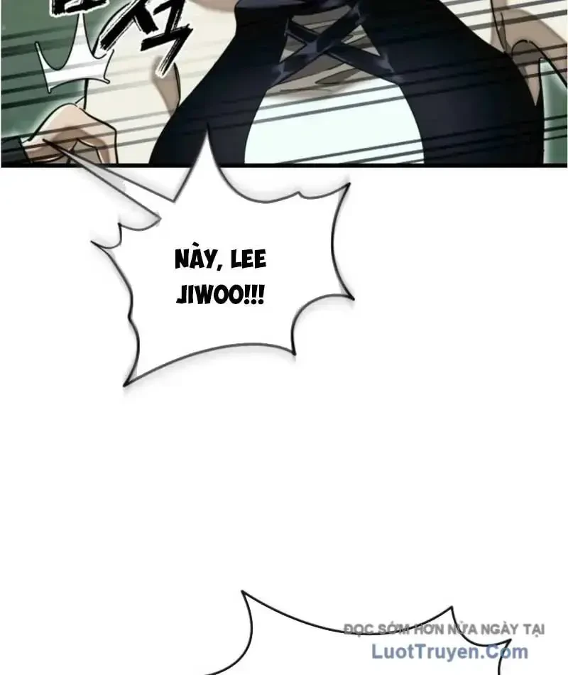 Thiên Ma Tái Lâm Chapter 104 - 83