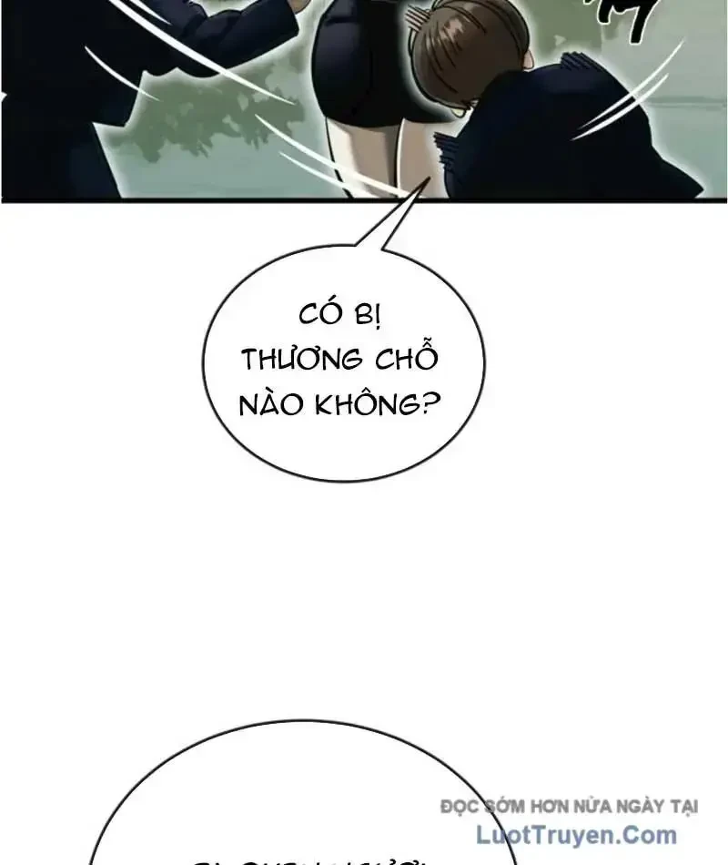 Thiên Ma Tái Lâm Chapter 104 - 85