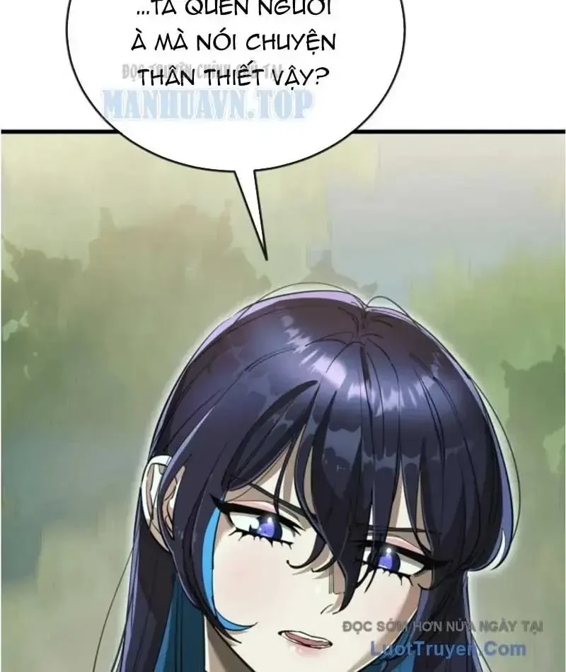 Thiên Ma Tái Lâm Chapter 104 - 86