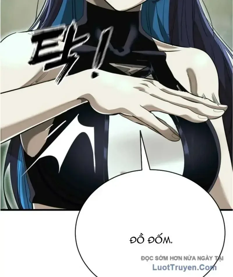 Thiên Ma Tái Lâm Chapter 104 - 87